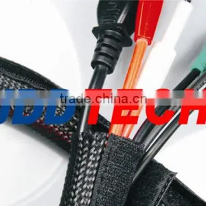 Velcro Fastening,cable Tidy thumbnail-1