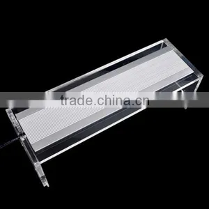 HQI Plant Tank Aquarium Led Lamp thumbnail-1