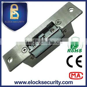 New Design Electric Strik Lock thumbnail-1