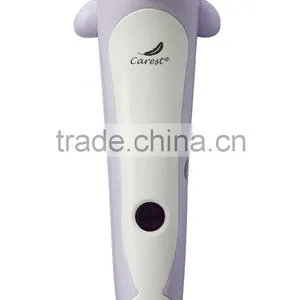 Childrens Learning Toys of Touch Reading Pen for English Learning Quality Choice thumbnail-1
