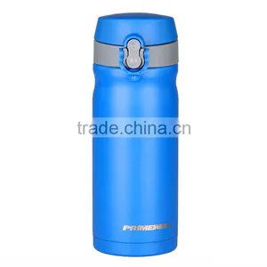 In the High-quality Food Grade 304 Stainless Steel Mug 350ml thumbnail-1