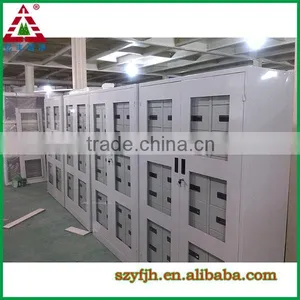 Filing Cabinets thumbnail-1