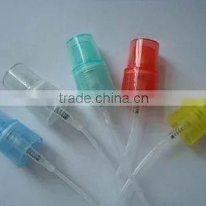 RD-301 Perfume Pump Sprayer thumbnail-4