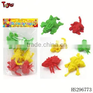 Cheap Pull Line Plane Promotional Toys Cheap thumbnail-1