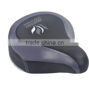 Hot Sale New Arrivel High Quality Wholesale Price Fashionable Comfortable Electric Bicycle Saddle thumbnail-1