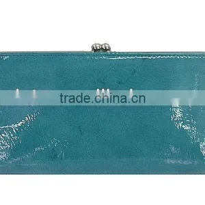 Evening Handbag thumbnail-1