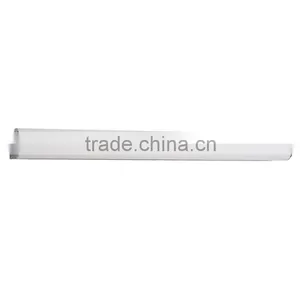 Hotel Bedside New Led Lamp Lighted Makeup Mirror,New Led Lamp Lighted Makeup Mirror,Lighted Makeup Mirror M30L30 thumbnail-2