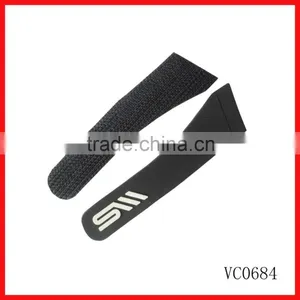 Soft Pvc Adhesive Tape With Custom Logo thumbnail-5
