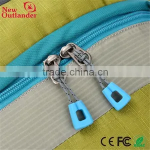 Outlander High Quality Multifunctional Hiking Bags thumbnail-6
