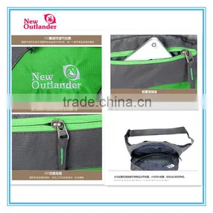 Factory Direct Newest Nurse Waist Belt thumbnail-3