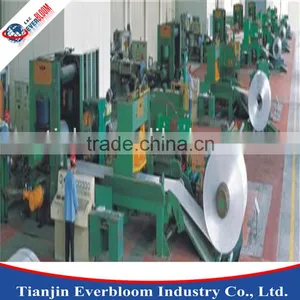 China Supplier Aluminum Sheet and Coils for Widely Used Quality Choice thumbnail-1