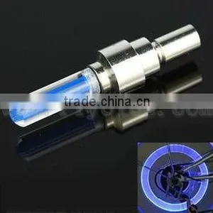Led Bike Light thumbnail-1