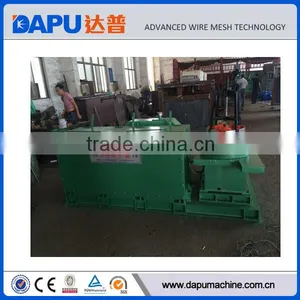 Good Price Maximum Inlet 2.0mm Cable Drawing Wire Machine thumbnail-3