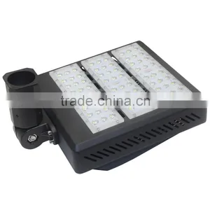 High Quality 150w Led Street Light, Street Light Led, Street Light thumbnail-3