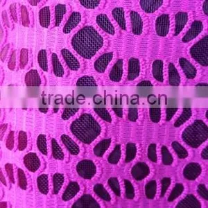 Artificial Leather: Net thumbnail-1