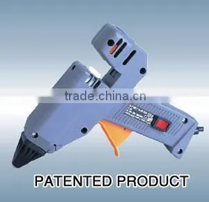 30W HOT MELT GLUE GUN thumbnail-1