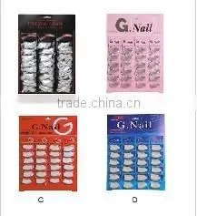 3D Nail Tips thumbnail-1