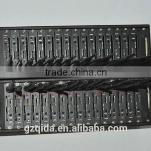 Quad Band Low Price Usb 3g Modem 2g Bulk Sms Modem thumbnail-5