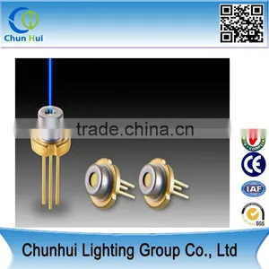 1W,1000mW,445nm,447nm,450nm,455nm Blue Laser Diode,LD thumbnail-1