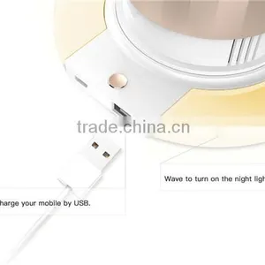 2016 New Smart Home System/smart Home Products/smart Home Technology thumbnail-5