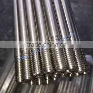 Stainless Steel Long Threaded Rod thumbnail-3