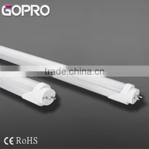 18w Led Tube T8 thumbnail-1