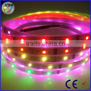 12v Flexible Lcd Led Backlight Strip thumbnail-1