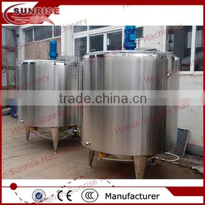 Electric Chocolate Holding Tank thumbnail-1