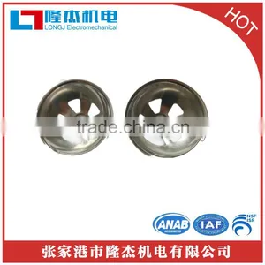 Hardware,stainless Steel thumbnail-1