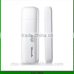 Unlocked Huawei 21.6 Mbps Data Card E8231 thumbnail-1