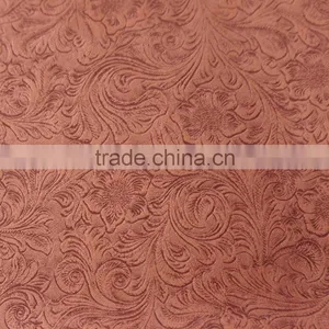 Hot Sale Free Sample 100% Polyester Fabric For Curtains thumbnail-1