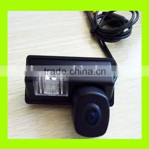 Special Car Camera for Nissan Teana Cars thumbnail-1