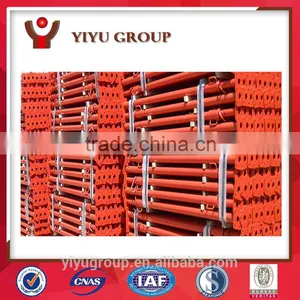 Shoring Props and Telescopic Props ,scaffolding Shoring Props Innovative Products for Import thumbnail-3