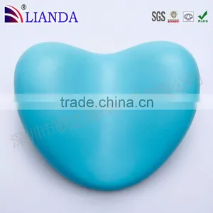 Cheap Wholesale Pillows! Children Waterproof Spa Bath Pillow thumbnail-1