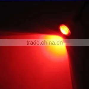 Great Brightness Led Fog Lamp,renault Megane Auto Car Lighting System,truck Led Tail Light thumbnail-3