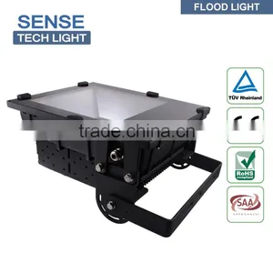 CE ROHS Listed 200W LED Flood Light thumbnail-3