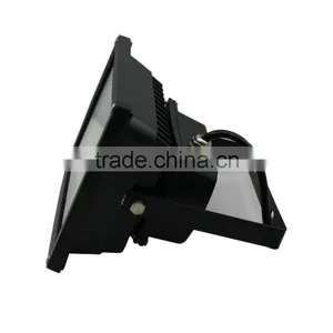20w Outdoor LED Flood Light With CE and Rohs Certification thumbnail-4