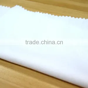 Hot Selling High-grade Plain Color Comfortable100 Cotton Background,muslin Fabric thumbnail-2