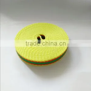 Cheap Decorative Webbing PP Strap thumbnail-4