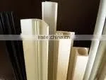 Colorful PVC Plastic Extrusion thumbnail-1