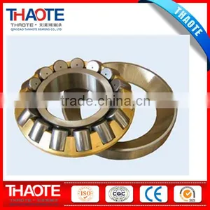 China Bearing Manufacturer Thrust Cylindrical Roller Bearing 81184 thumbnail-1