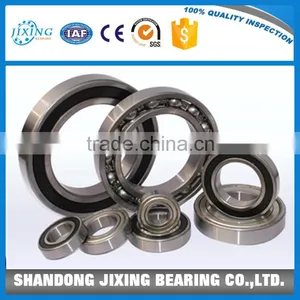 Thin Wall Bearing 61906 ZZ 2RS Bearing Manufacturer thumbnail-1