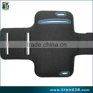 Sports Armband Mobile Phone Case for Iphone 6, for Iphone 6 Armband Case, for Iphone6 Accessories thumbnail-5