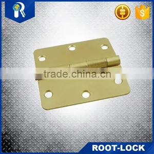 Scissor Hinge Hinge Clamps Steel Stainless Steel Door Hinge thumbnail-1