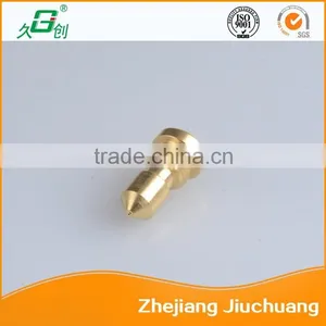 Male Torch Nozzle thumbnail-1