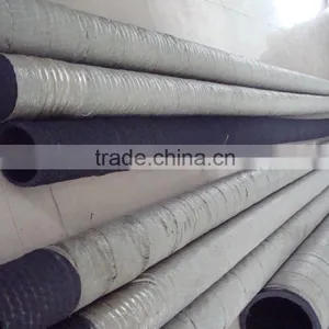 Large Diameter Hose thumbnail-6
