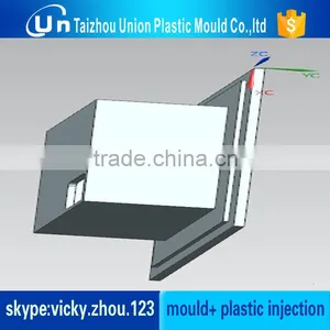 PlasticInjection thumbnail-6