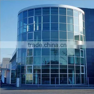 Float Glass thumbnail-5