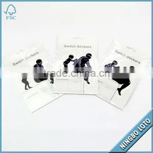 Exterior Wall Decoration thumbnail-3