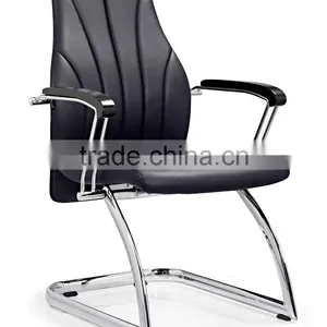 2016 Hot Sell New Chair Furniture Executive Chairs thumbnail-4